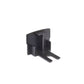 Trex Signature® Rail End Cap - Advantage Lumber