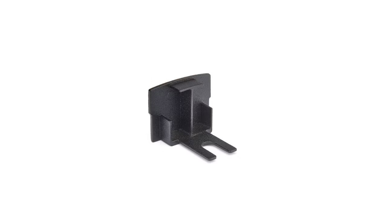 Trex Signature® Rail End Cap - Advantage Lumber