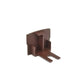 Trex Signature® Rail End Cap - Advantage Lumber