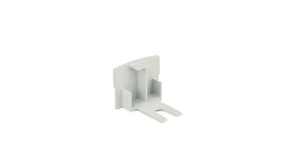 Trex Signature® Rail End Cap - Advantage Lumber