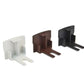 Trex Signature® Rail End Cap - Advantage Lumber