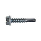 Simpson Self-Drilling Screw #10x3/4 16TPI Hex