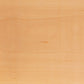 5/4 Soft Maple Lumber