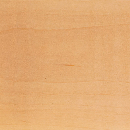 8/4 Soft Maple Lumber