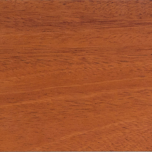 5/4 South American Mahogany Lumber