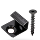 CAMO® Starter Clips