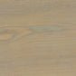 Oil Plus - Component A - 20 Milliliter