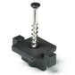 Deckorators® Stowaway™ Hidden Deck Fasteners