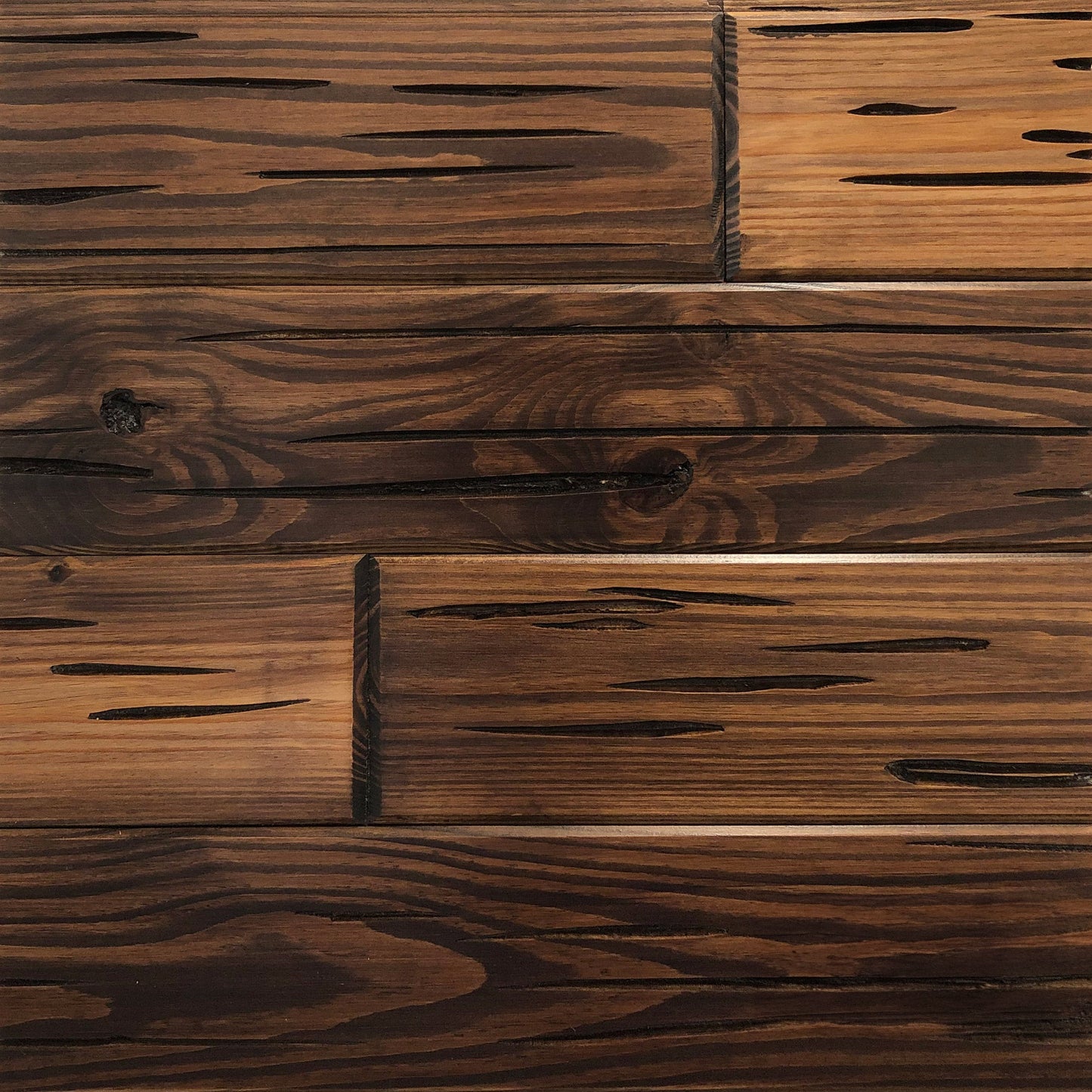 Synergy Wood® Southern Pine