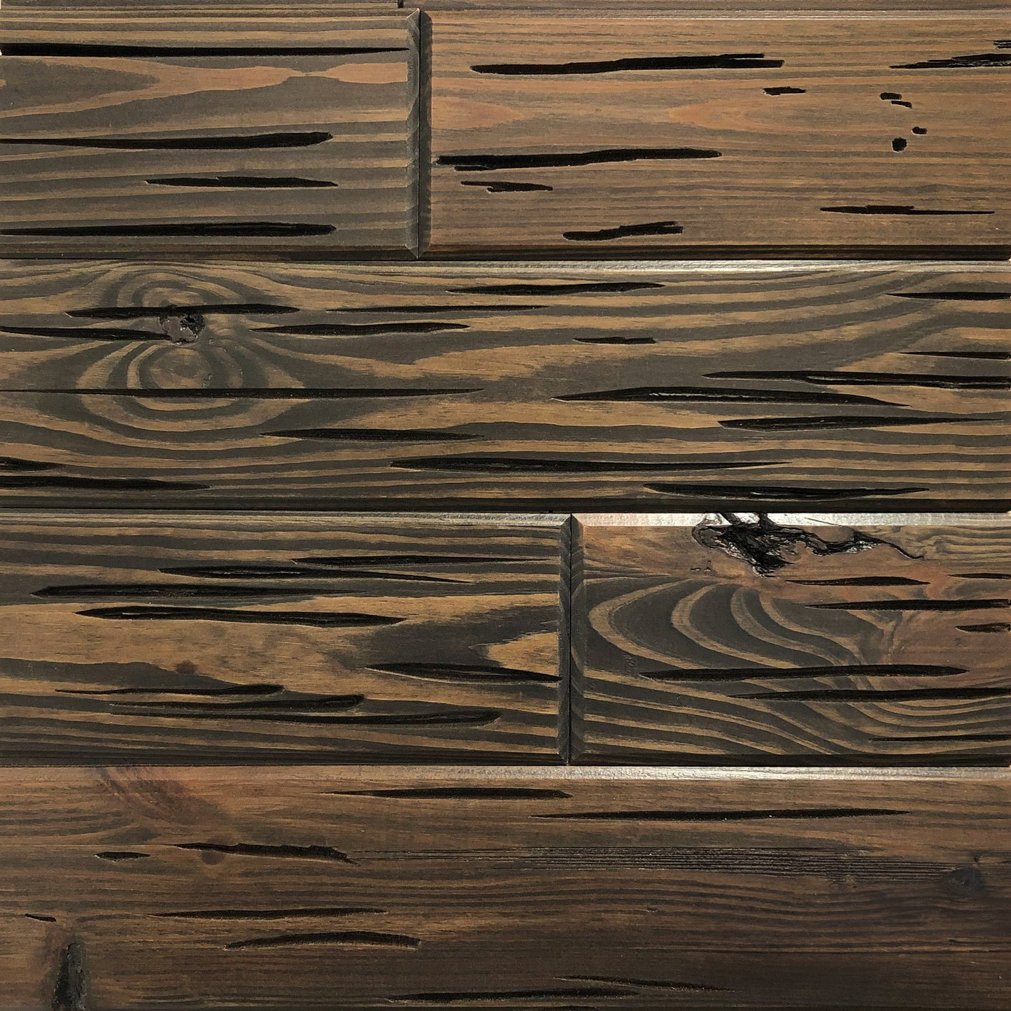 Synergy Wood® Southern Pine