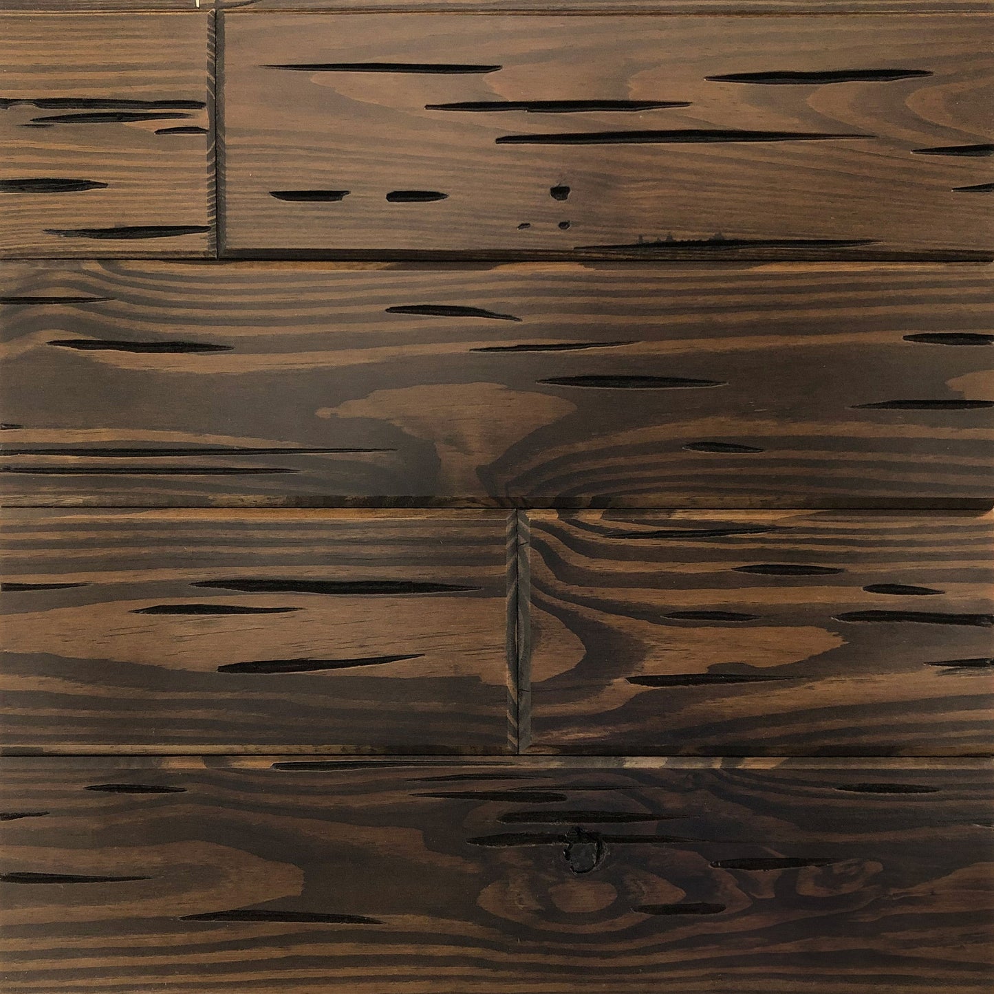 Synergy Wood® Southern Pine