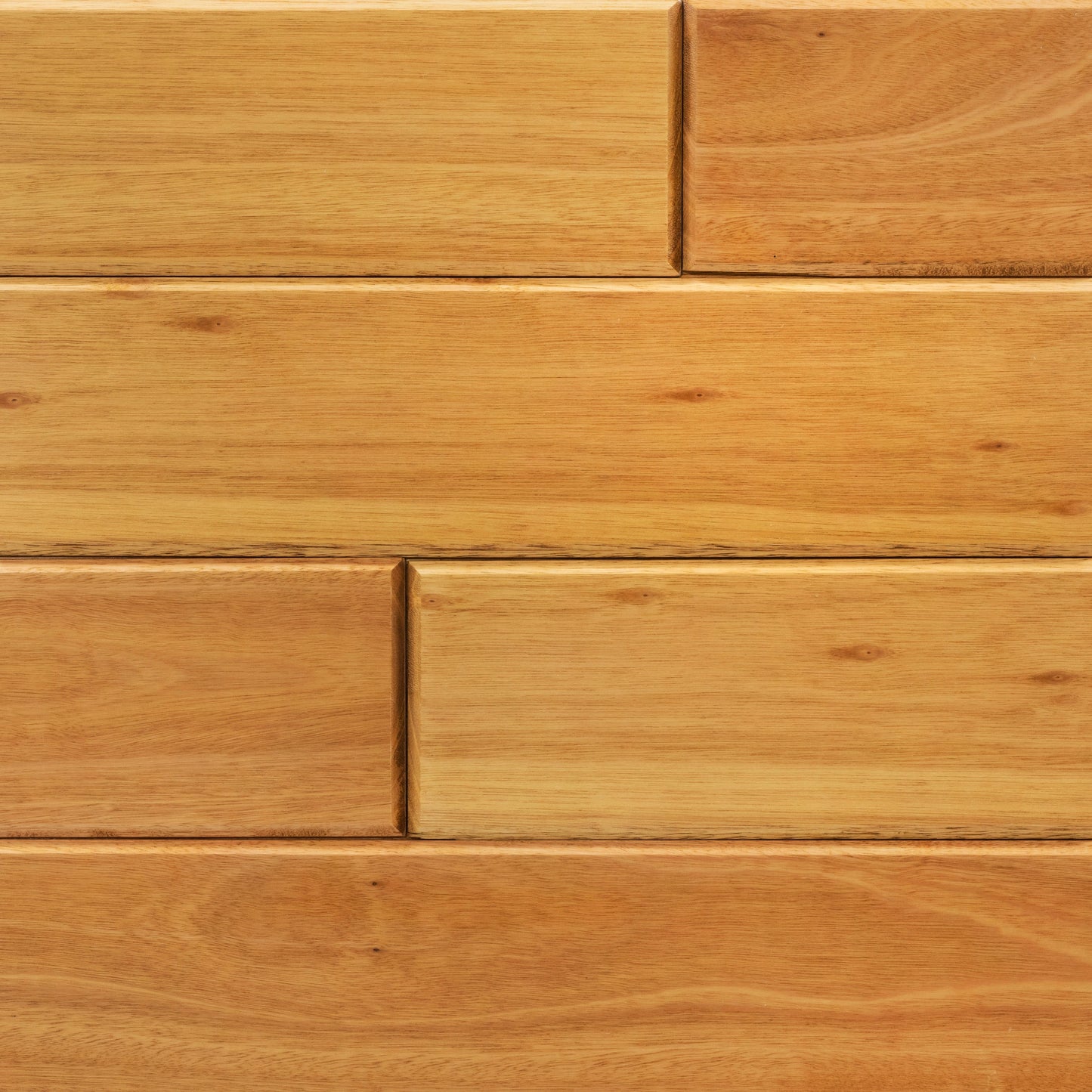 Synergy Wood® Red Grandis™