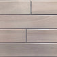 Synergy Wood® Red Grandis™
