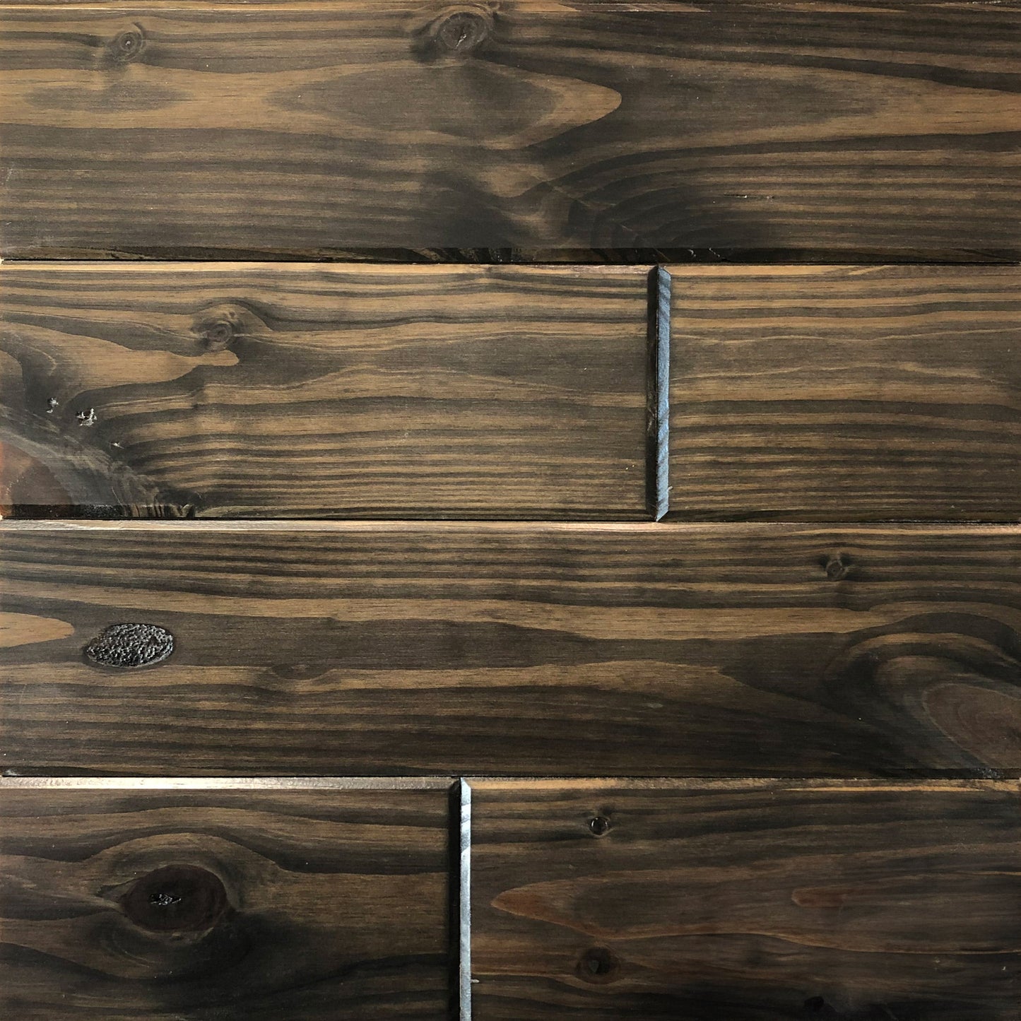 Synergy Wood® Southern Pine