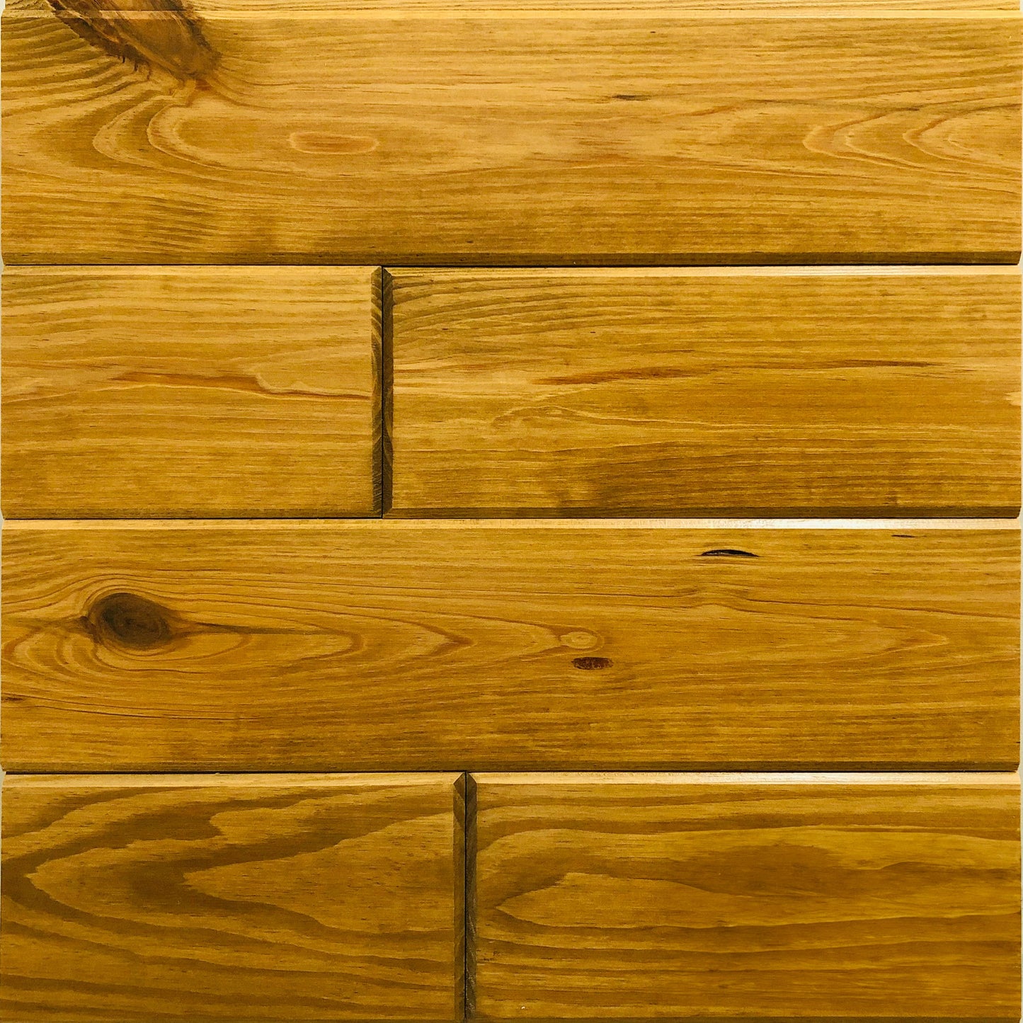 Synergy Wood® Southern Pine