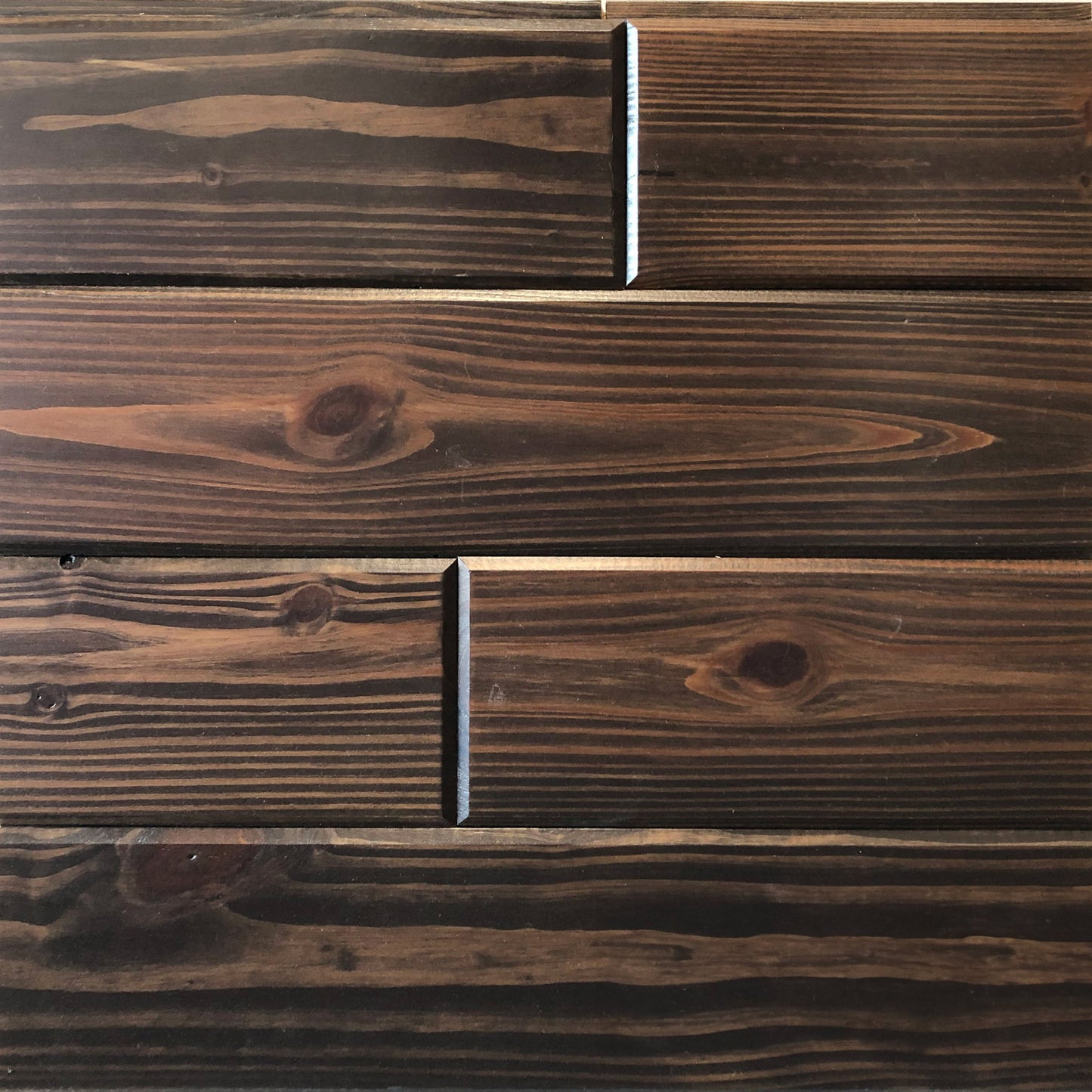 Synergy Wood® Southern Pine