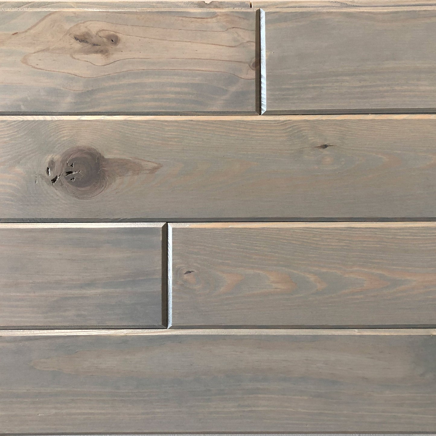 Synergy Wood® Southern Pine