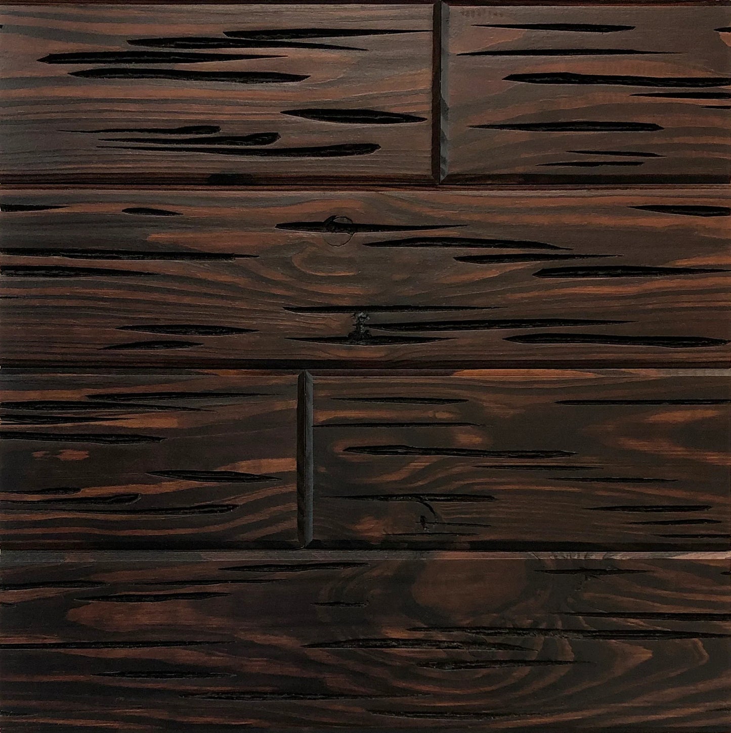 Synergy Wood® Southern Pine Sample