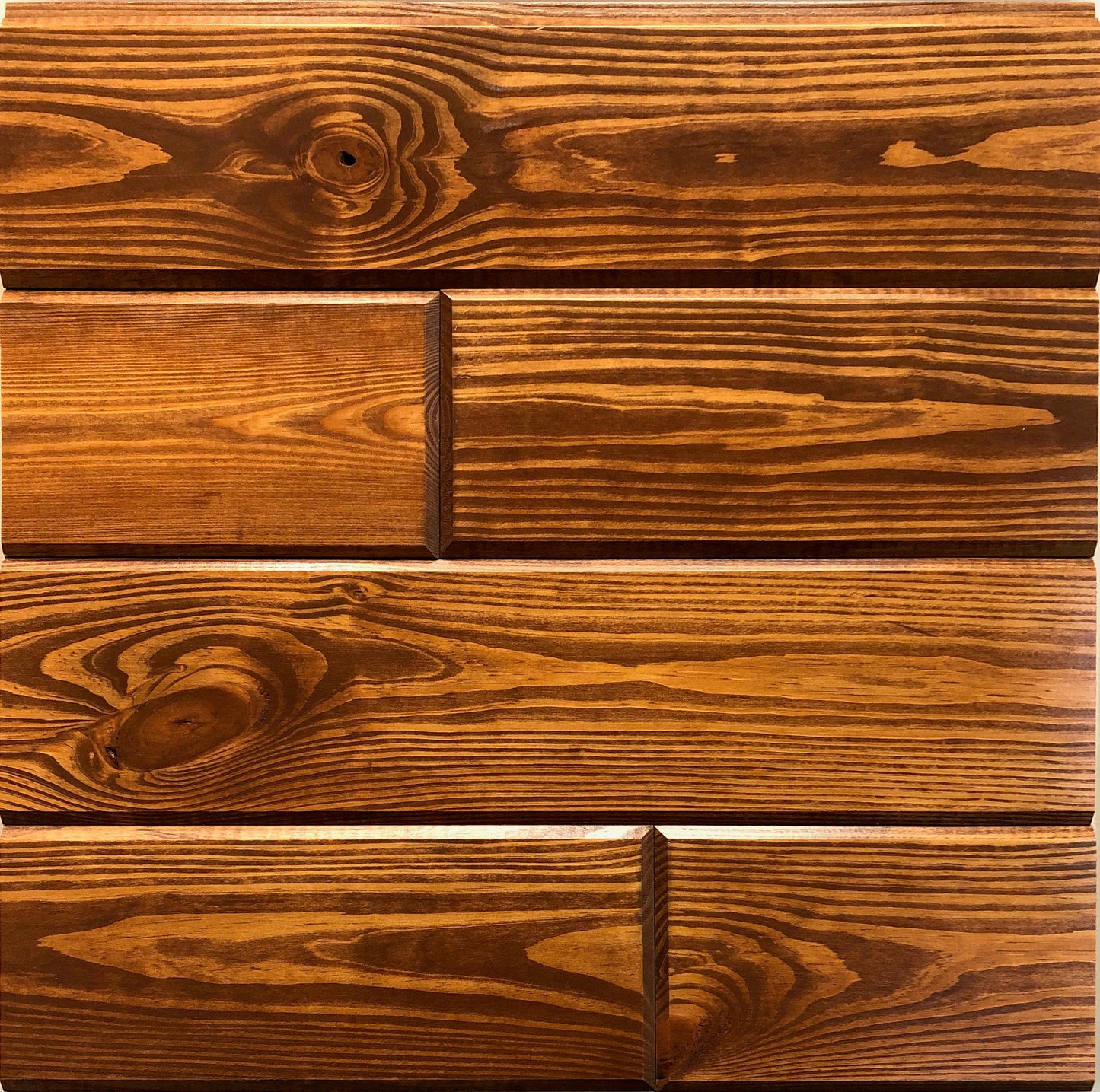 Synergy Wood® Southern Pine