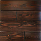 Synergy Wood® Southern Pine