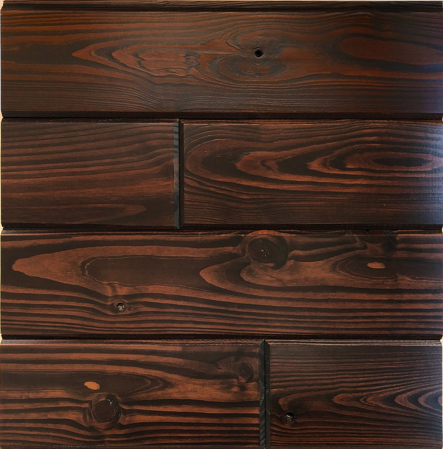 Synergy Wood® Southern Pine