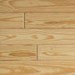 Synergy Wood® Southern Pine