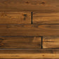 Synergy Wood® Southern Pine