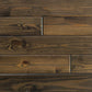 Synergy Wood® Southern Pine