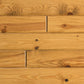 Synergy Wood® Southern Pine