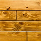 Synergy Wood® Southern Pine