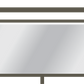 TimberTech® Impression Rail Express® Glass Railing Panel Kit