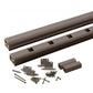 TimberTech® RadianceRail Express® Stair Pack