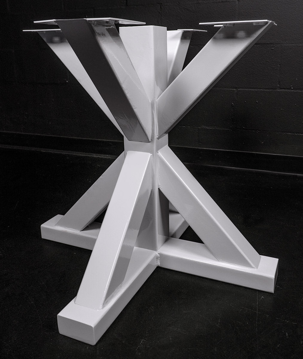 Betty Base Table Base