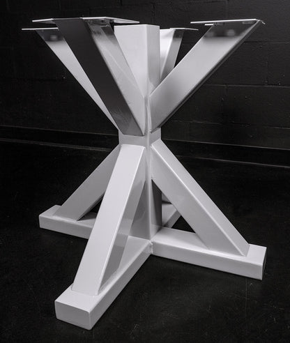 Betty Base Table Base
