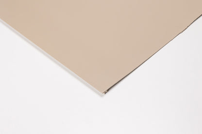 Zip-Up Underdeck® Drainage System Panel