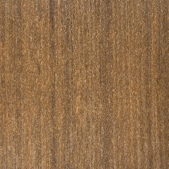 Tangent® TanDeck™ Decking, Woodgrain