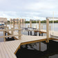 Tangent® TanDeck™ Decking, Standard