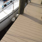 Tangent® TanDeck™ Decking, Standard