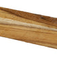 1.5″ x 1.5″ x 18″ Teak Turning Blank