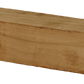 2″ x 2″ x 12″ Teak Turning Blank