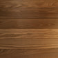 Advantage Thermally Modified Ash, 5/4x6 Standard