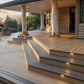 TimberTech® Composite Decking by AZEK®, Legacy Collection® Tigerwood