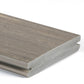 TimberTech® Advanced PVC Decking by AZEK®, Vintage Collection®
