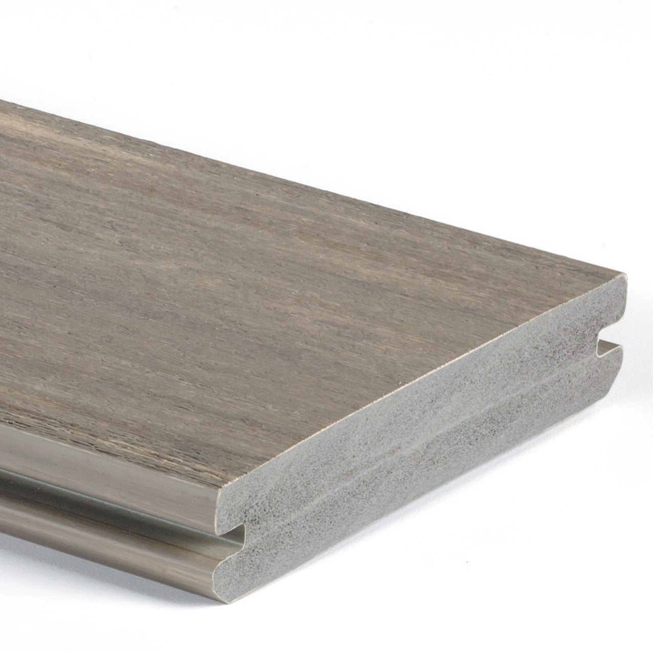 TimberTech® Advanced PVC Decking by AZEK®, Vintage Collection®