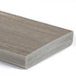 TimberTech® Advanced PVC Decking by AZEK®, Vintage Collection®