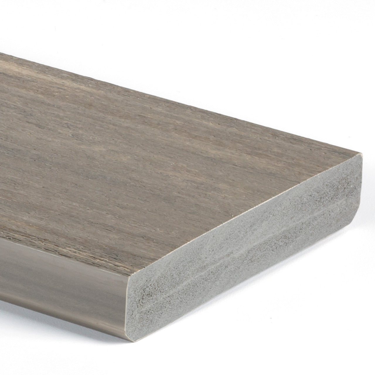 TimberTech® Advanced PVC Decking by AZEK®, Vintage Collection®