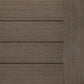 TimberTech® Composite Riser/Fascia by AZEK®, Prime+ Collection®