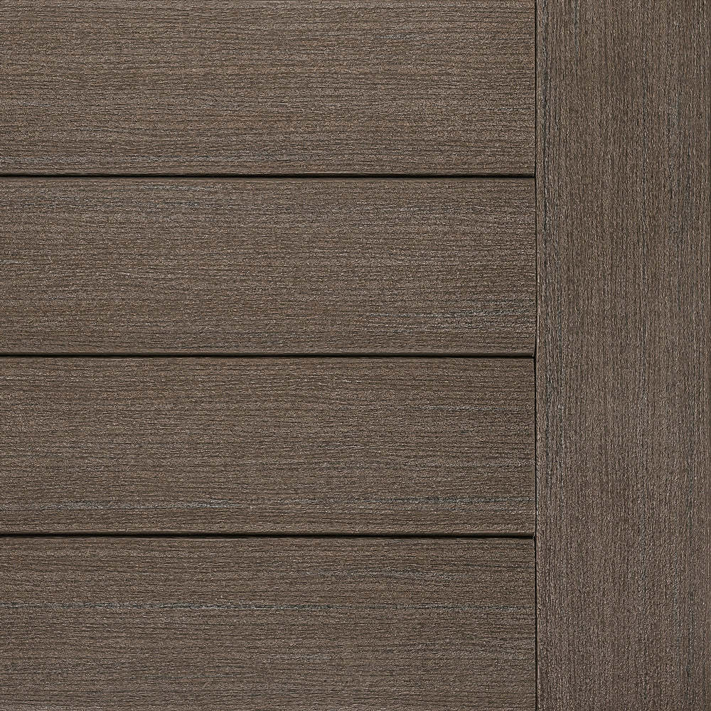 TimberTech® Composite Riser/Fascia by AZEK®, Prime+ Collection®