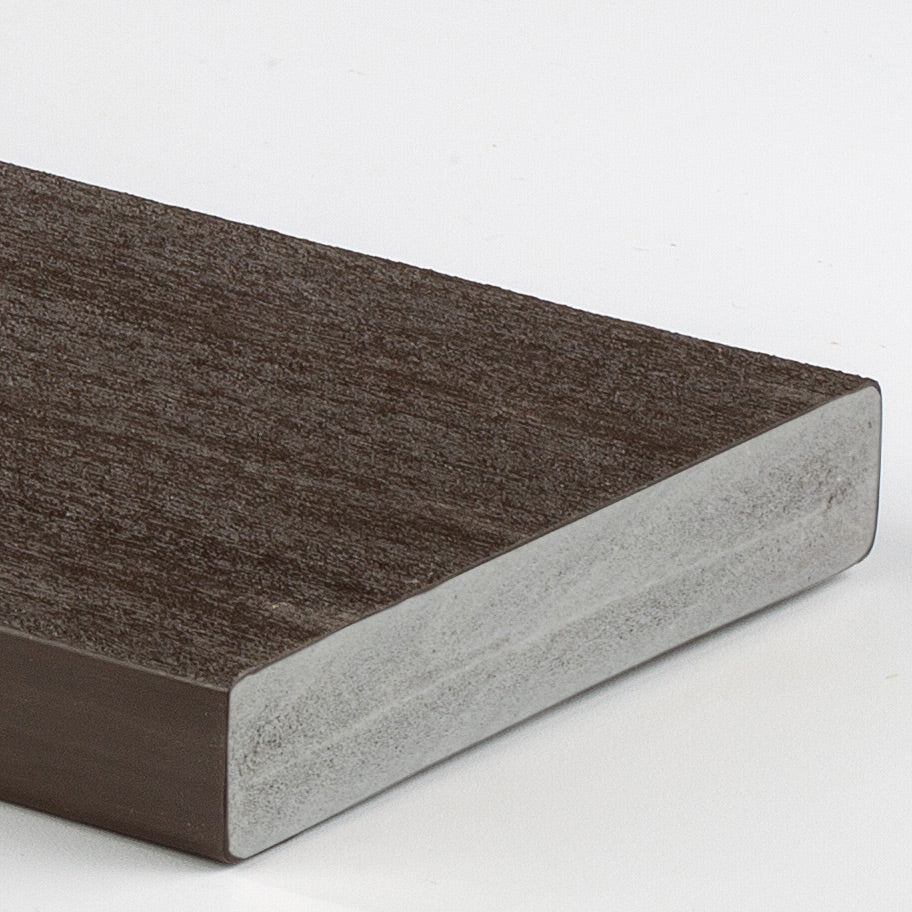 TimberTech® Advanced PVC Decking by AZEK®, Vintage Collection®