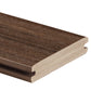 TimberTech® Advanced PVC Decking by AZEK®, Vintage Collection®